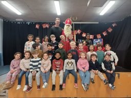 whatsapp image 2025-12-08 at 00.04.43 1